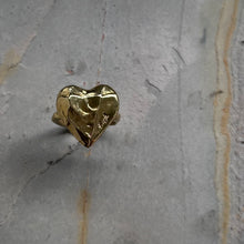 画像をギャラリービューアに読み込む, LOVE YOURSELF(06)|Truph.BIJOUX(トリュフビジュー)