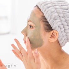 画像をギャラリービューアに読み込む, クリーミーペースト 120g|clargile(クレイル)