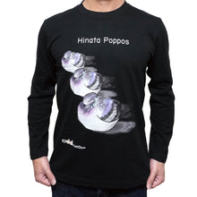 画像をギャラリービューアに読み込む, 日向ぽっぽズ|oddmatope(オッドマトペ)