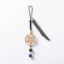 画像をギャラリービューアに読み込む, 戦国武将 和かざり|SEKIPRESS(セキプレス)