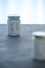 画像をギャラリービューアに読み込む, WHITE MUSK Fragrance Gel|SCIENCE AROMA(サイエンスアロマ)
