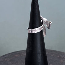 画像をギャラリービューアに読み込む, STATEMENT RIBBON SV925 (49)|Truph.BIJOUX(トリュフビジュー)