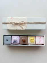 画像をギャラリービューアに読み込む, 【無添加・天然色素】フレーバーアイシングクッキー缶|atelier kaka icing cookies(アトリエカカ アイシングクッキー)