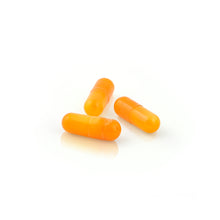 画像をギャラリービューアに読み込む, ラビアンローズ カプセル 瓶入り 30p |ECOMAAT(エコマット)