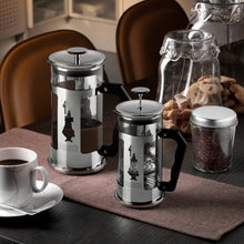 画像をギャラリービューアに読み込む, プレツィオーザ コーヒープレス|Bialetti(ビアレッティ)