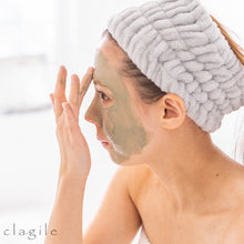 画像をギャラリービューアに読み込む, クリーミーペースト 120g|clargile(クレイル)