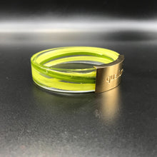 画像をギャラリービューアに読み込む, BROAD BANGLE ティリリカの記憶|qualium(クアリウム)