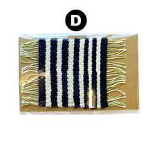 画像をギャラリービューアに読み込む, ATB機織りコースター|KISEN(キセン)|KISEN(キセン)