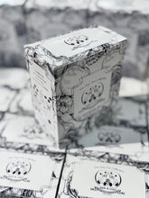 画像をギャラリービューアに読み込む, 紅茶 ゴールデンシトラスティー(ティーバック10包入)|apple&roses(アップルアンドローゼス)