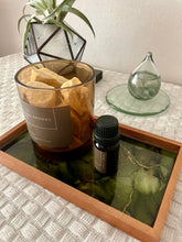 画像をギャラリービューアに読み込む, Art tray(M)|season(シーズン)