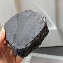 画像をギャラリービューアに読み込む, <1点物あり>Accessory Holder(平タイプ)|nest(ネスト)