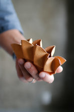 画像をギャラリービューアに読み込む, 開けるたびにちょっと楽しいコインケース〈SAAMI〉|Has(ハズ)