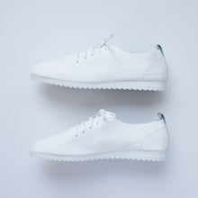 画像をギャラリービューアに読み込む, Lace Up Shoes / Japan made|SWAAN4RLBERG(スワンアルバーグ)