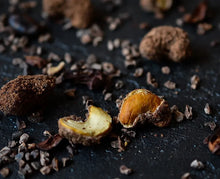 画像をギャラリービューアに読み込む, CACAO BON|OJIGI N STYLE(オジギエヌスタイル)