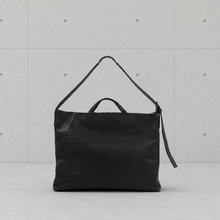 画像をギャラリービューアに読み込む, 2way Shoulder / Pure Black|MahL(マール)