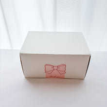 画像をギャラリービューアに読み込む, 一杯に咲く春のしあわせ〜桜の湯呑み〜|Blanche Neige By ちょこにゃん(ブランシュネージュバイチョコニャン)