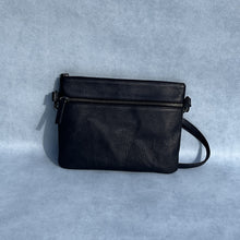 画像をギャラリービューアに読み込む, sacoche サコッシュ|enrio(エンリオ)