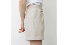 画像をギャラリービューアに読み込む, グレーススウェードストレッチ(LG)|SP(エスピー)