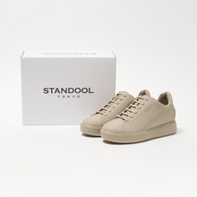 画像をギャラリービューアに読み込む, SAI|MOCHA|STANDOOL(スタンドゥール)