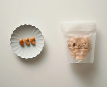 画像をギャラリービューアに読み込む, THE CASHEW|OJIGI N STYLE(オジギエヌスタイル)