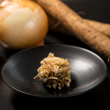 画像をギャラリービューアに読み込む, みそ玉12個セット 翡翠|IROMISO(イロミソ)