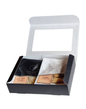 画像をギャラリービューアに読み込む, MARUICHIギフトBOX(黒色)|MARUICHI SHOP(マルイチショップ)