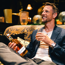 画像をギャラリービューアに読み込む, CoachBuilt Whisky|813KAGA(ハチイチサンカガ)