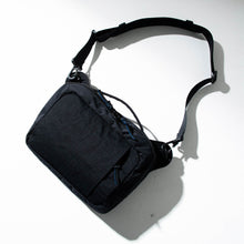 画像をギャラリービューアに読み込む, urban cross body|Root(ルート)