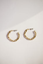 画像をギャラリービューアに読み込む, SCENT(frP-09)|Forest percent(フォレストパーセント)