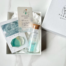 画像をギャラリービューアに読み込む, 【宝石石鹸】宝石箱―海底の秘宝―|YURAM(ユラム)