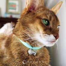 画像をギャラリービューアに読み込む, ルーチェ ベル|necono(ネコノ)