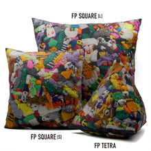 画像をギャラリービューアに読み込む, FP Square|bamb.design(バンブデザイン)