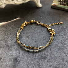 画像をギャラリービューアに読み込む, 白夜|Brilliant!(ブリリアント)