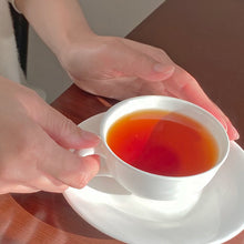 画像をギャラリービューアに読み込む, Tea Bag 基本の3銘柄 飲み比べ 封筒ギフト| 紅茶舗サウザンドリーフ(コウチャホサウザンドリーフ)