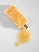 画像をギャラリービューアに読み込む, ビーナス ボディソープ|Pearl Shell(パールシェル)