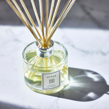 画像をギャラリービューアに読み込む, WHITE SAVON ディフューザー|SUNAH(スナハ)