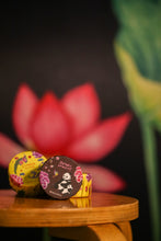 画像をギャラリービューアに読み込む, 早園マキ(ガトーショコラ)|横浜ハイカラ(ヨコハマハイカラ)