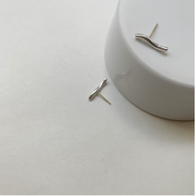 画像をギャラリービューアに読み込む, ウェーブS E2004-05|modium(モーディアム)