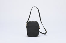画像をギャラリービューアに読み込む, ミニショルダーバッグ|SALASANA(サラサナ)