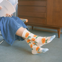 画像をギャラリービューアに読み込む, おしゃれ靴下入門編|hibiの贈り物(ヒビノオクリモノ)