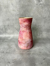 画像をギャラリービューアに読み込む, Flower vase|season(シーズン)