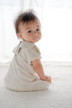 画像をギャラリービューアに読み込む, 【Bear bear】 -Sugar pop bibs|Bébémoose (ベベムース)