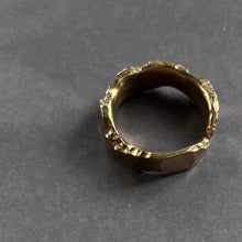 画像をギャラリービューアに読み込む, NOT FLEETING.(24)|Truph.BIJOUX(トリュフビジュー)