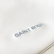 画像をギャラリービューアに読み込む, サック・ア・コーデン|SAINT ange(セントアンジュ)