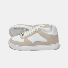 画像をギャラリービューアに読み込む, SACAE|BEIGE|STANDOOL(スタンドゥール)