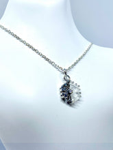 画像をギャラリービューアに読み込む, n-05|vitalva_jewelry(ビタルバジュエリー)