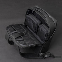 画像をギャラリービューアに読み込む, KLON MATTE COATED RUCK SACK-FFX02|KLON(クローン)