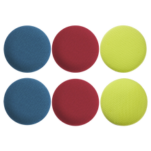 画像をギャラリービューアに読み込む, Hp1 Fabric Ear Pads|km5(ケイエムファイブ)