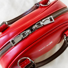 画像をギャラリービューアに読み込む, プティサック・デ・ボヤージュ|SAINT ange(セントアンジュ)