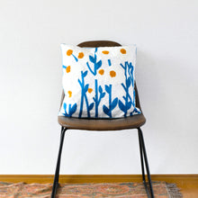 画像をギャラリービューアに読み込む, Cushion Cover|Hisae|Y.O.L.O(ヨーロー)